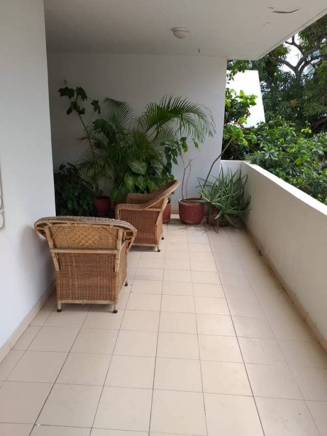 VENTA CASA CASTILLO GRANDE – CARTAGENA — foto 2