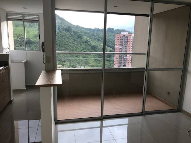 Venta apartamento en Maderos del Campo — foto 4