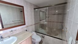 Hermoso Pen House Duplex