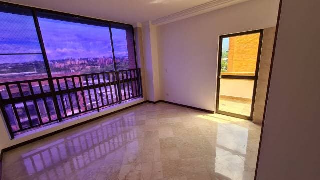Hermoso Pen House  Duplex — foto 3