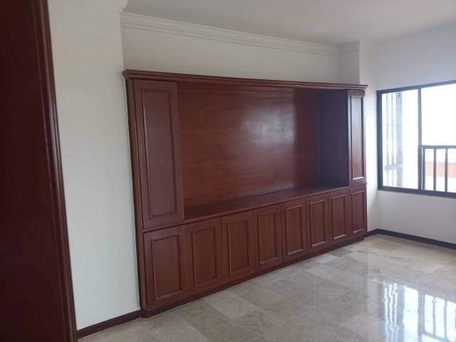 Hermoso Pen House  Duplex — foto 10