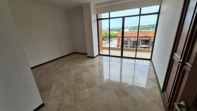 Hermoso Pen House  Duplex — foto 12