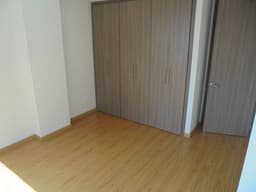 VENTA APARTAMENTO