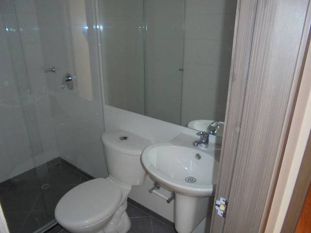 VENTA APARTAMENTO — foto 3