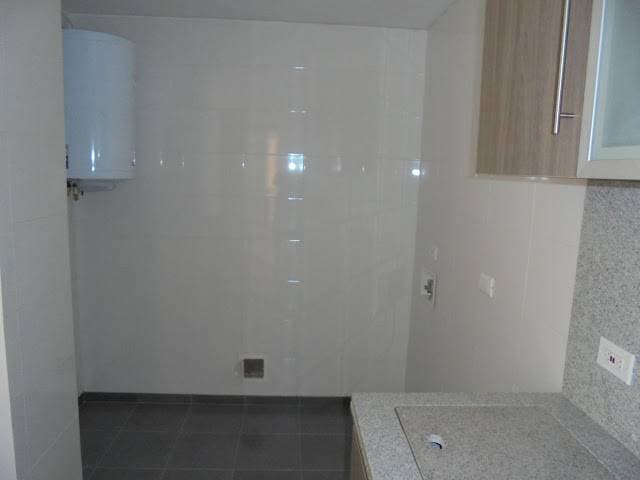 VENTA APARTAMENTO — foto 5
