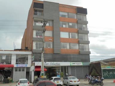 Miniatura 8