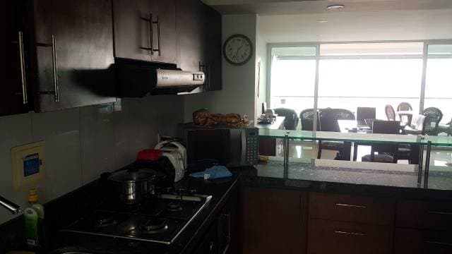 Apartamento en Edificio Horizontes en Altos de Pan de Azucar — foto 4