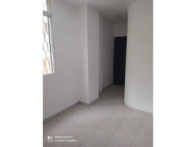 Venta de Apartaestudio Barranquilla — foto 2