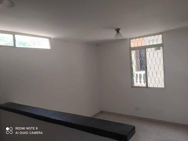 Venta de Apartaestudio Barranquilla — foto 3