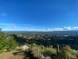 Venta de Lote - Finca en Guarne / Se dueño de la CIMA DEL CIELO / Cuenta con servicios públicos de EPM