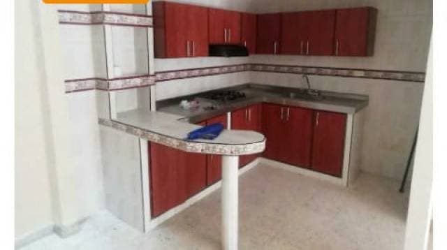 Venta de Casa en Villas de Veracruz — foto 2