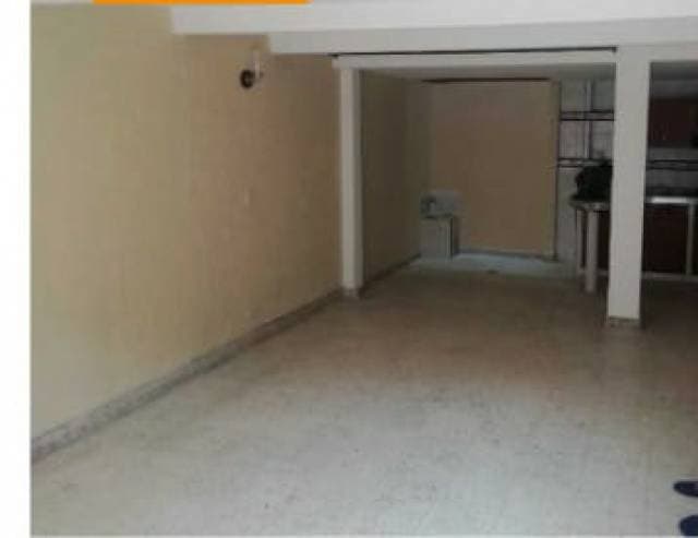 Venta de Casa en Villas de Veracruz — foto 3