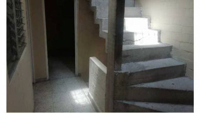 Venta de Casa en Villas de Veracruz — foto 4