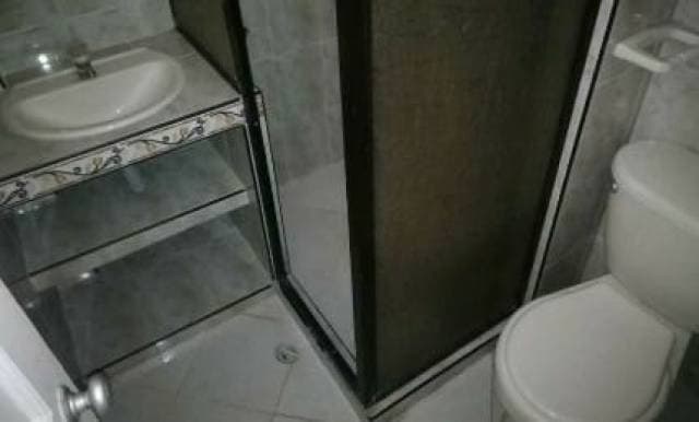 Venta de Casa en Villas de Veracruz — foto 7