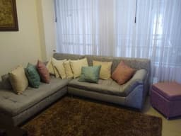 APARTAMENTO EN VENTA EN EL ENCANTO