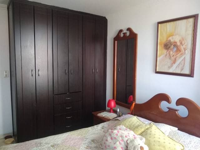 APARTAMENTO EN VENTA EN EL ENCANTO — foto 6