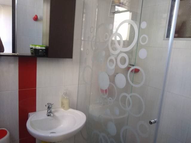 APARTAMENTO EN VENTA EN EL ENCANTO — foto 11