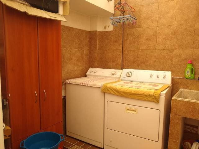 APARTAMENTO EN VENTA EN EL ENCANTO — foto 14