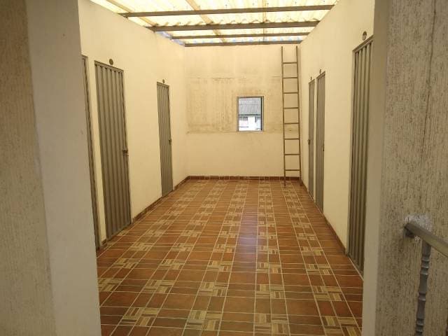 APARTAMENTO EN VENTA EN EL ENCANTO — foto 15