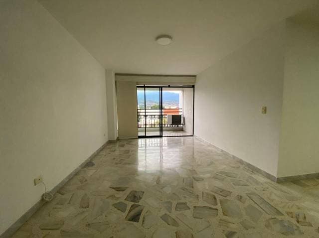 Venta de Apartamento en el barrio El ingenio — foto 4