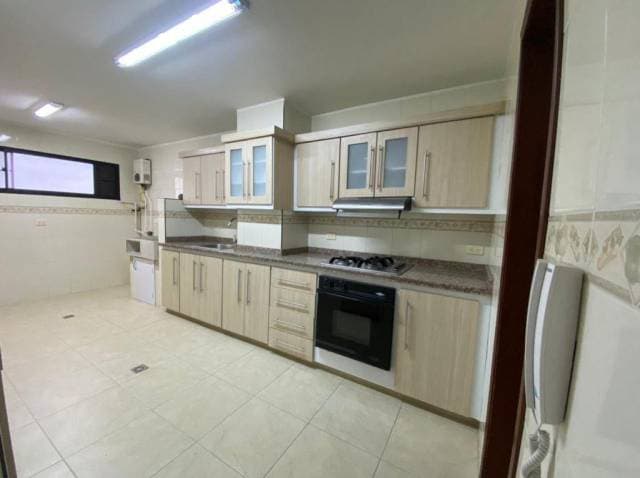 Venta de Apartamento en el barrio El ingenio — foto 6