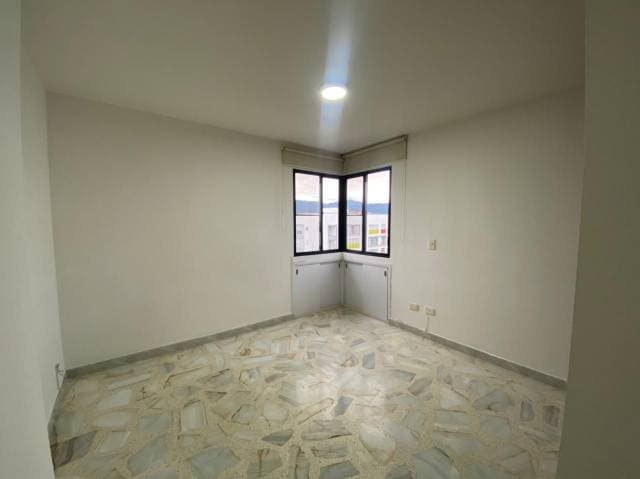 Venta de Apartamento en el barrio El ingenio — foto 7