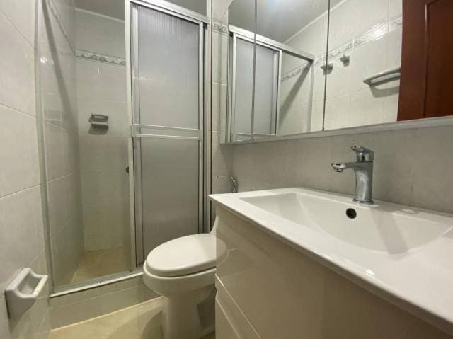 Venta de Apartamento en el barrio El ingenio — foto 8