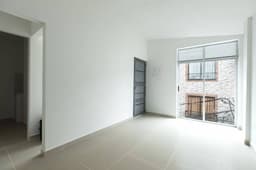 Venta de casas en Robledo Villa Sofia remodeladas - Medellín, Antioquia