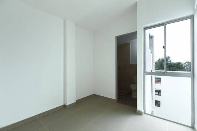 Venta de casas en Robledo Villa Sofia remodeladas - Medellín, Antioquia — foto 2