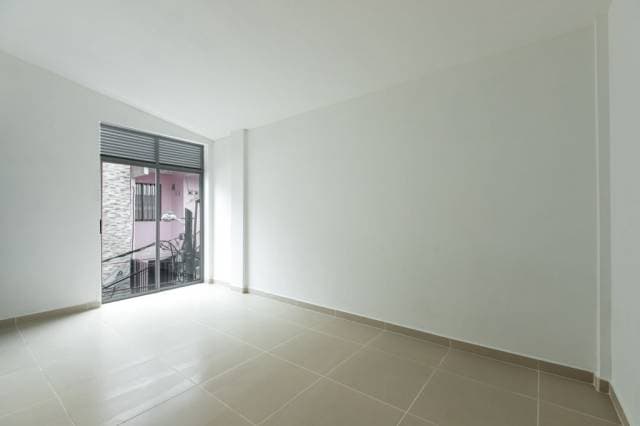 Venta de casas en Robledo Villa Sofia remodeladas - Medellín, Antioquia — foto 6