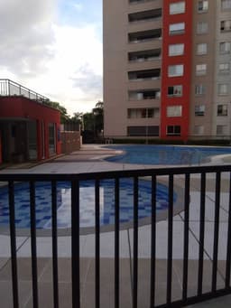 Se Vende Apartamento en La Flora - Cali