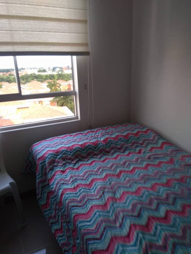Se Vende Apartamento en La Flora - Cali — foto 6