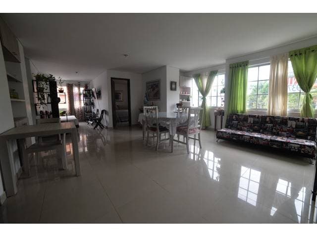 Venta de apartamento en el Ingenio - Cali, Valle del Cauca — foto 2
