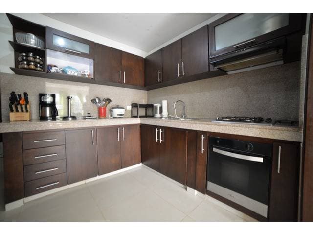 Venta de apartamento en el Ingenio - Cali, Valle del Cauca — foto 3
