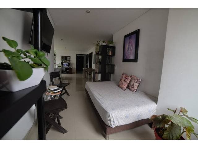 Venta de apartamento en el Ingenio - Cali, Valle del Cauca — foto 4