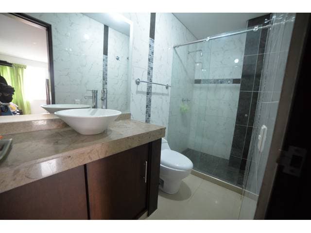 Venta de apartamento en el Ingenio - Cali, Valle del Cauca — foto 5