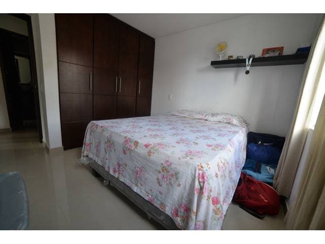 Venta de apartamento en el Ingenio - Cali, Valle del Cauca — foto 6