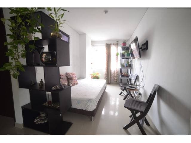 Venta de apartamento en el Ingenio - Cali, Valle del Cauca — foto 7