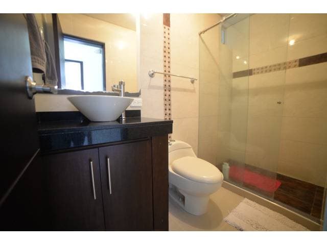 Venta de apartamento en el Ingenio - Cali, Valle del Cauca — foto 8