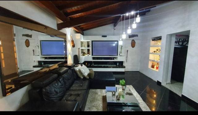Venta de casa en El Retiro - Retiro, Antioquia — foto 4