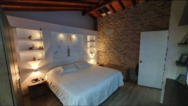 Venta de casa en El Retiro - Retiro, Antioquia — foto 6