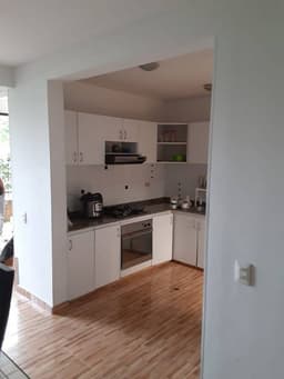 Casa en Condominio en Valle del Lili