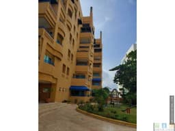 Apartamento en Venta o Arriendo en Morros