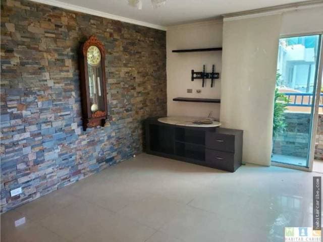 Apartamento en Venta o Arriendo en Morros — foto 4