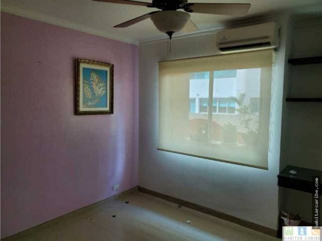 Apartamento en Venta o Arriendo en Morros — foto 6