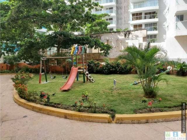 Apartamento en Venta o Arriendo en Morros — foto 7