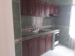 Casa COMERCIAL TRES PISOS tunja UNAD,bat. Bolivar, Terminal Transportes
