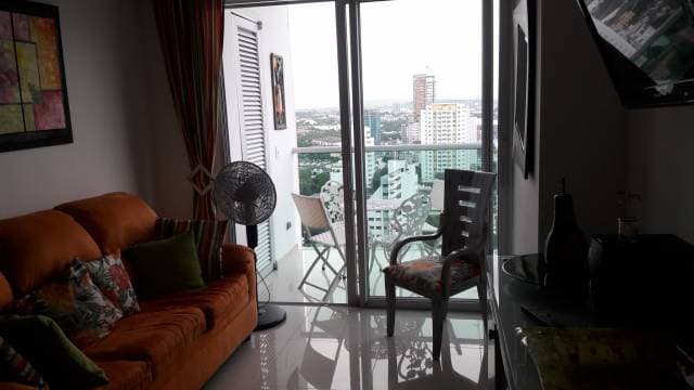 Vendo Apartamento en Manga — foto 2