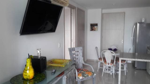 Vendo Apartamento en Manga — foto 4