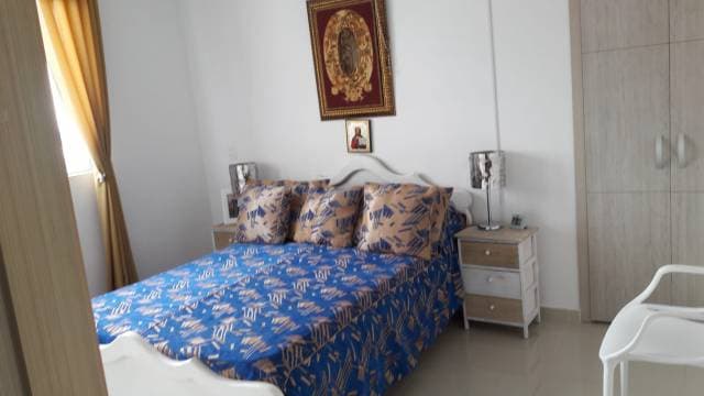 Vendo Apartamento en Manga — foto 5
